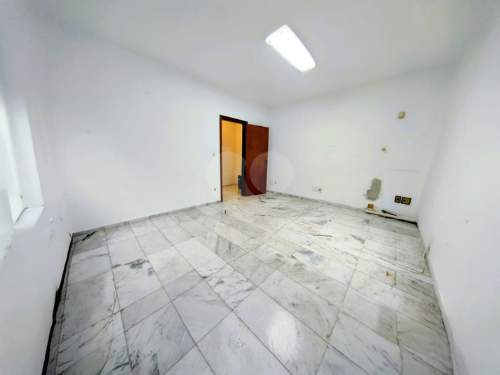 Foto REO1130279