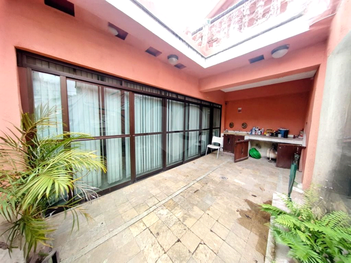 Foto REO1130279