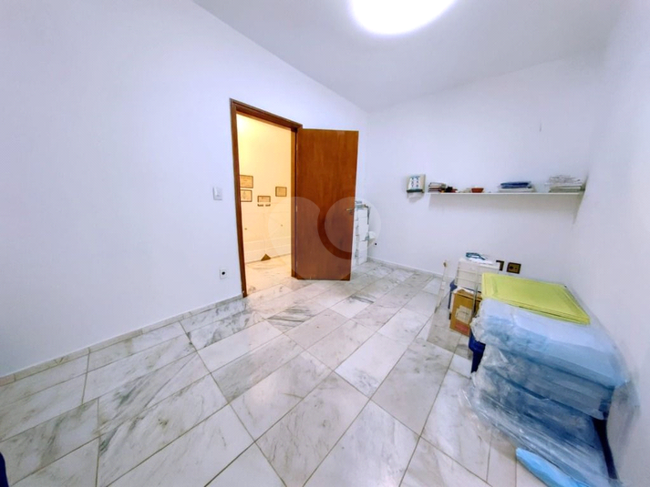 Foto REO1130279