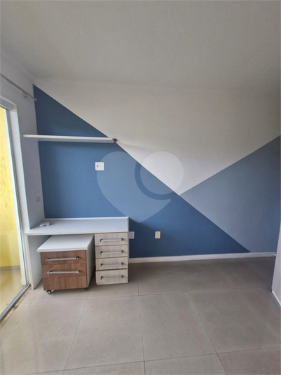 Foto REO1130283