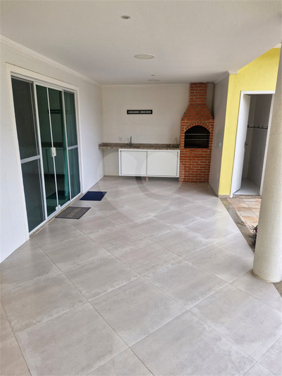 Foto REO1130283
