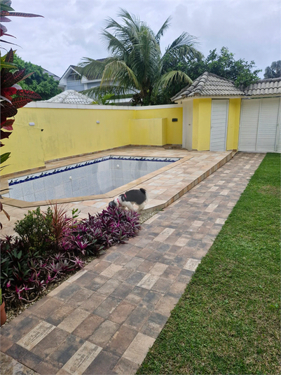 Foto REO1130283