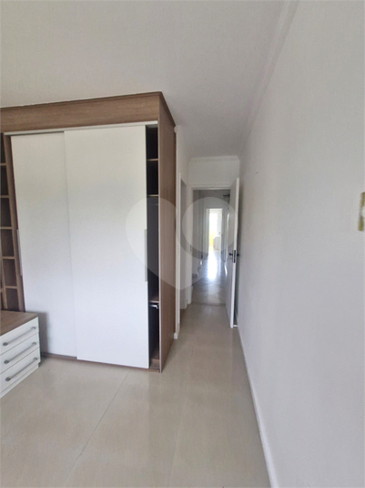 Foto REO1130283