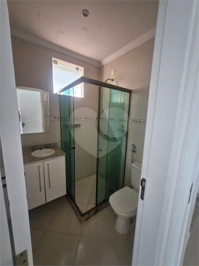 Foto REO1130283