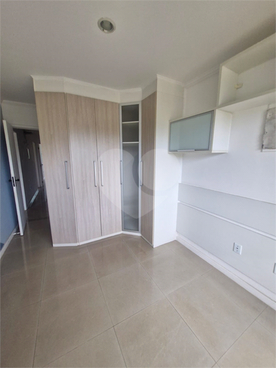 Foto REO1130283