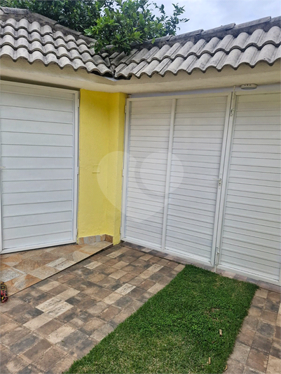 Foto REO1130283