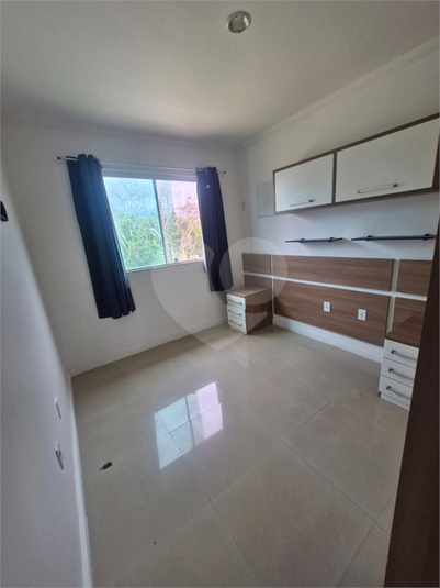 Foto REO1130283