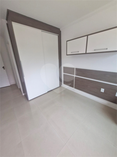 Foto REO1130283