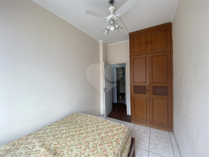 Foto REO1130284