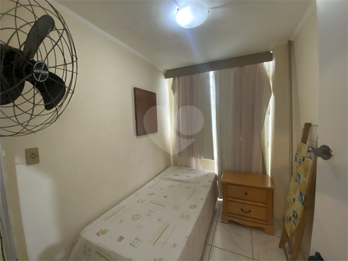 Foto REO1130284