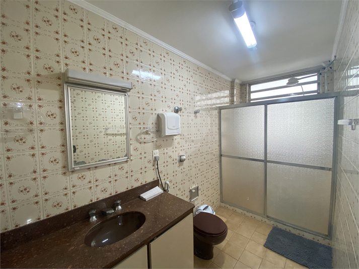 Foto REO1130284