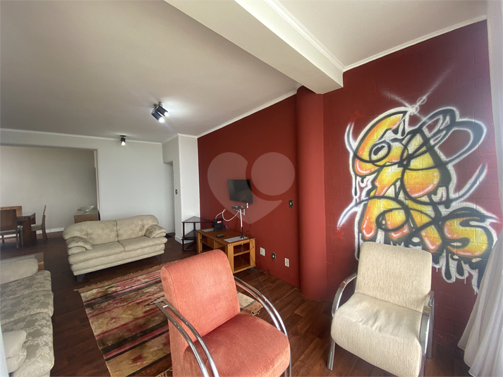 Foto REO1130284