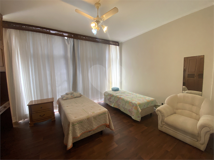 Foto REO1130284