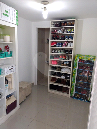 Foto REO1130285