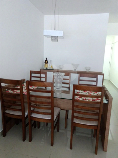Foto REO1130285