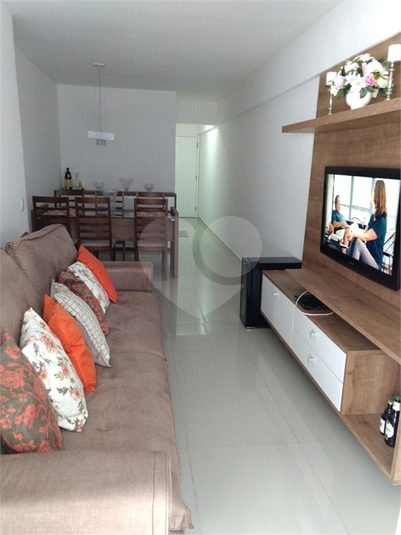 Foto REO1130285