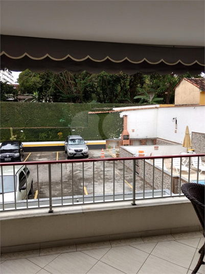 Foto REO1130285
