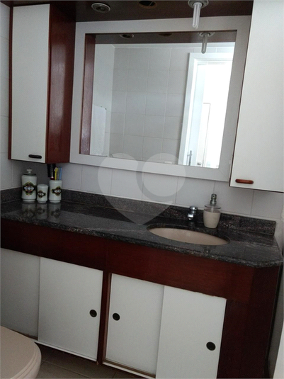 Foto REO1130285