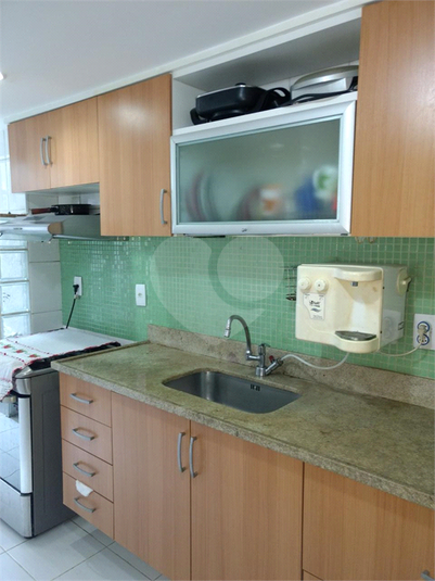 Foto REO1130285