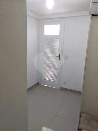 Foto REO1130285