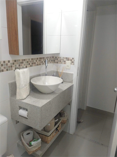 Foto REO1130285