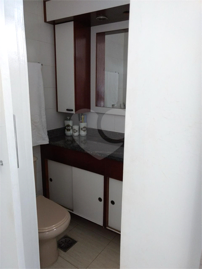 Foto REO1130285