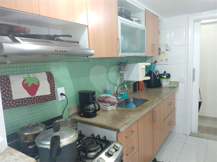 Foto REO1130285
