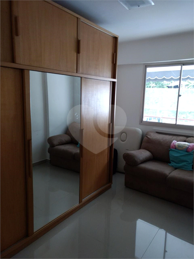 Foto REO1130285