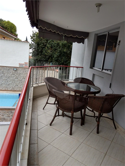 Foto REO1130285