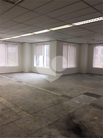Foto REO1130286