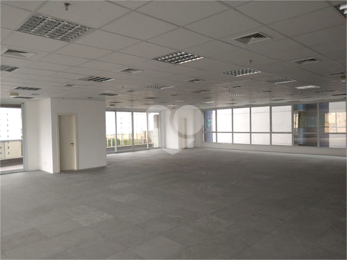 Foto REO1130286