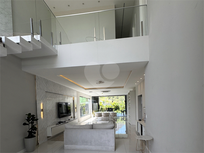 Foto REO1130288