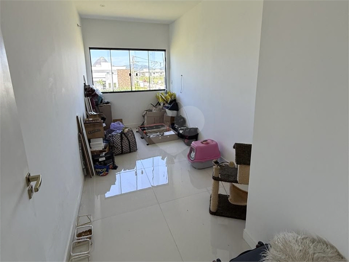 Foto REO1130288