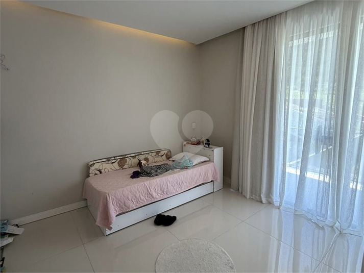 Foto REO1130288