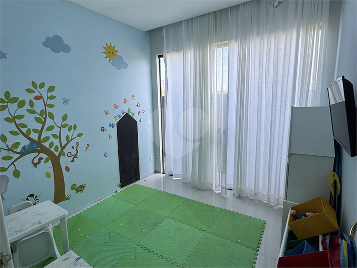 Foto REO1130288