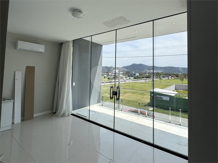 Foto REO1130288