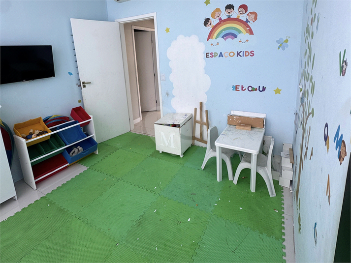 Foto REO1130288