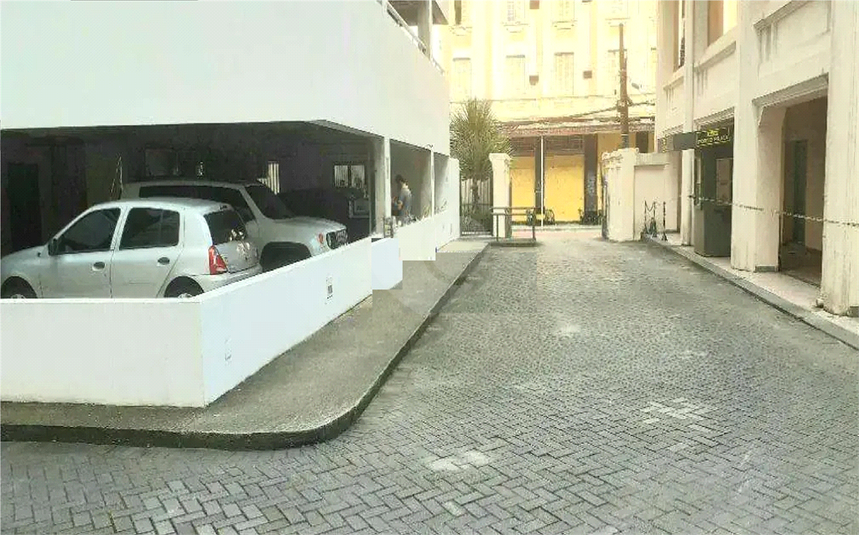 Foto REO1130291