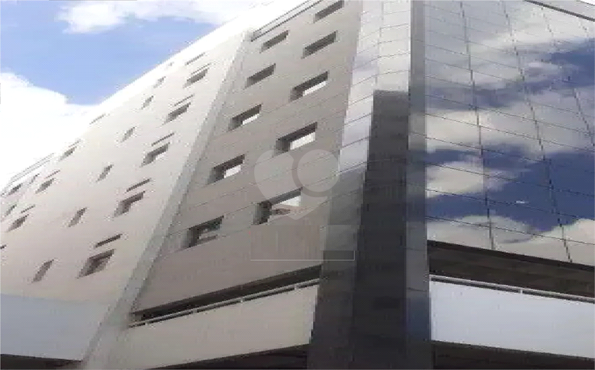 Foto REO1130291
