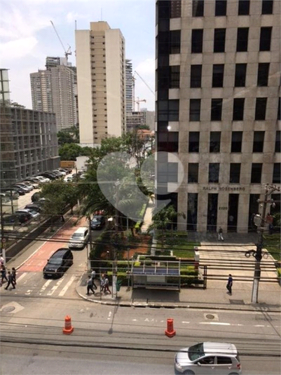 Foto REO1130296