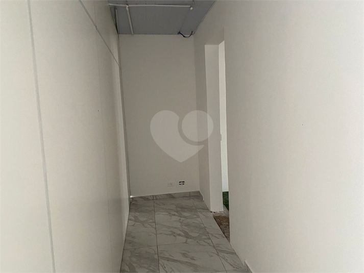 Foto REO1130297