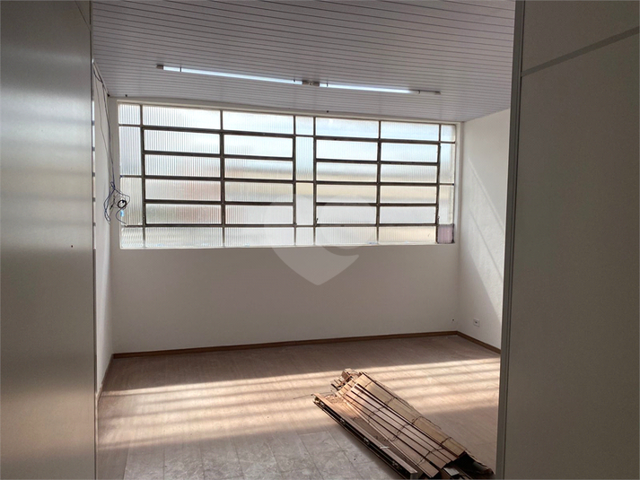 Foto REO1130297