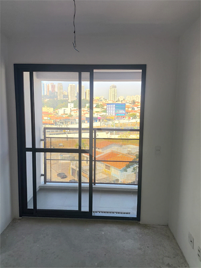 Foto REO1130299
