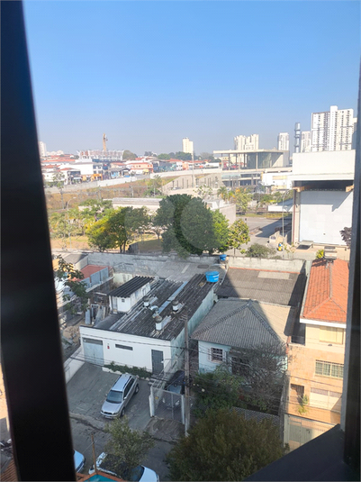 Foto REO1130299