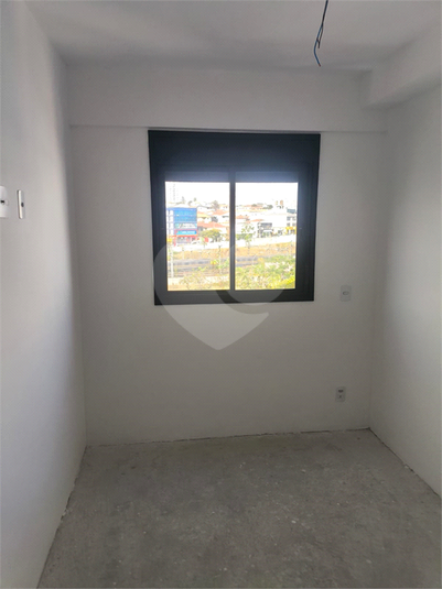 Foto REO1130299