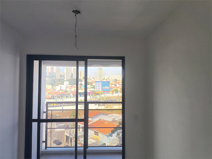 Foto REO1130299