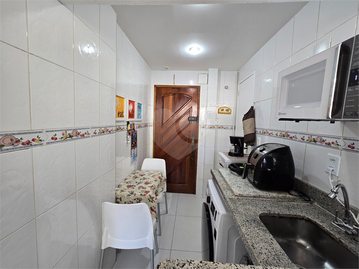 Foto REO1130304