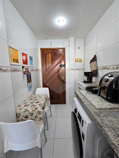 Foto REO1130304
