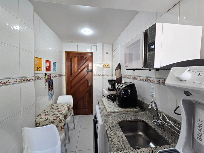 Foto REO1130304