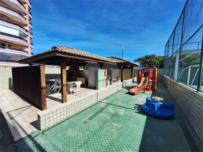 Foto REO1130305